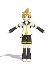 KagamineLenByAnimasa.hbec