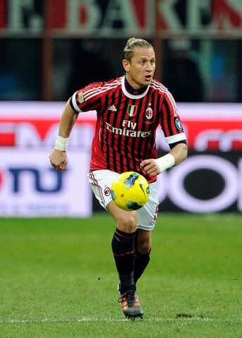 File:Mexes Action.jpg