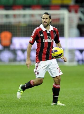 File:Yepes Action.jpg