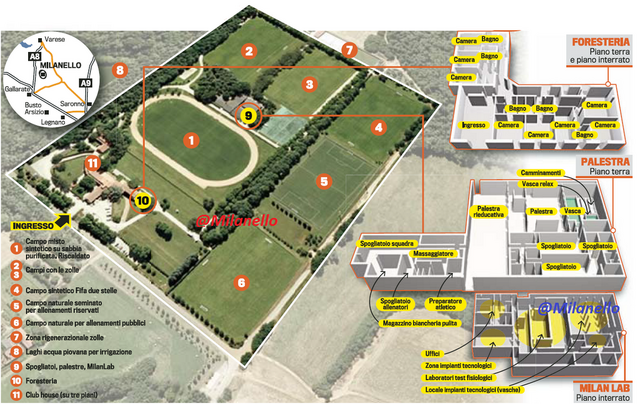 File:Milanello Mappa.png