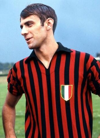 File:Pierino Prati.jpg