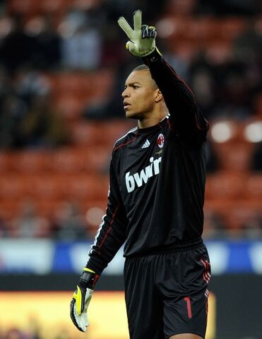 File:Dida Action.jpg