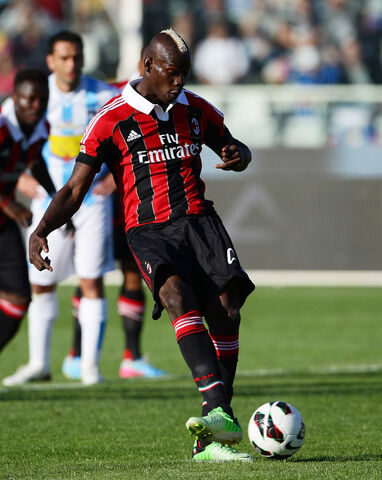 File:Balotelli Action.jpg