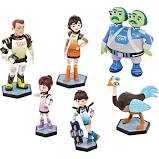 Collectiondisneystuff