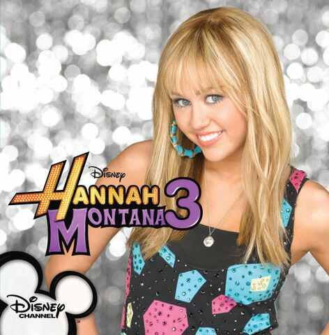 File:HannahMontana3.jpg