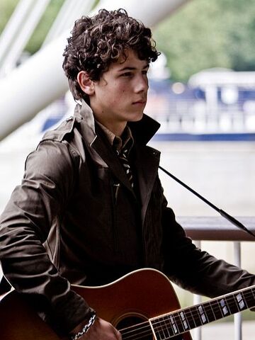 File:450px-Nicholas Jerry Jonas.jpg