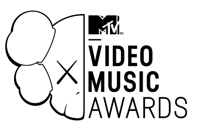 File:2013 MTV VMA Logo.png