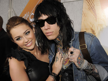 File:160312mileytrace.jpg