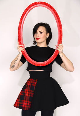 DEMI-LOVATO-iHeartRadio-2014-Photoshoot-by-Sara-Jaye-2