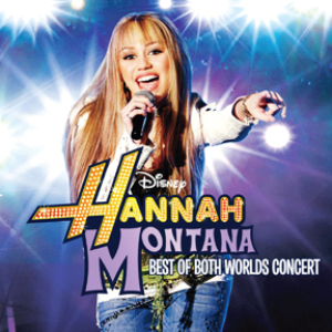 File:Bestofbothworldsconcert.png