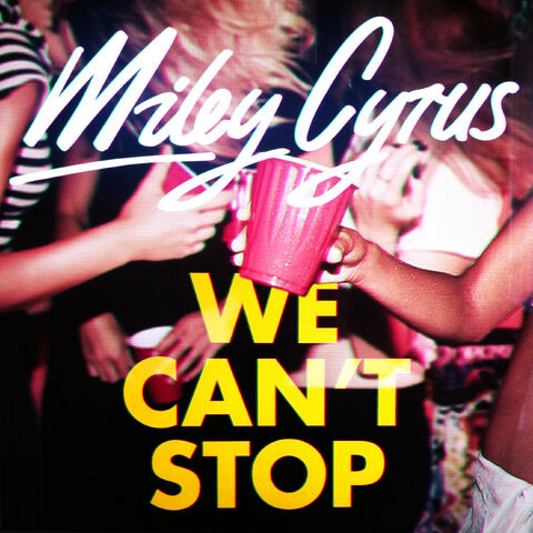 File:WeCantStop.jpg