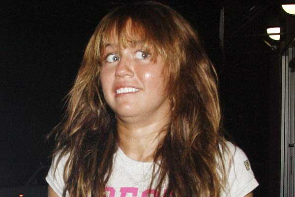 File:Miley Cyrus.jpg