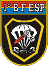 1bfesp