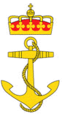 Sjoforsvaret