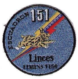 Venezuela-af-Esc151