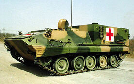 WZ752