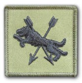 2623 badge