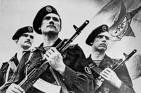 800px-Soviet naval infantrymen DN-SN-86-00829
