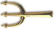 Gaffel 216