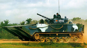 Zbd2000 01