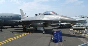 F16farnboroughwiki