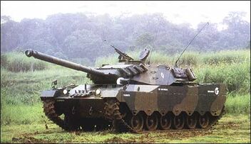 MB-3-Tamoyo