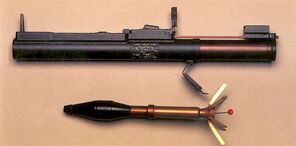M72law-1