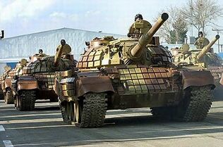 SAFIR-74