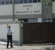 Grumec hdq
