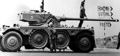 EBR 001