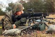 180px-220px-M249 FN MINIMI DM-SD-05-05342