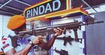 Ss2b42bpindad