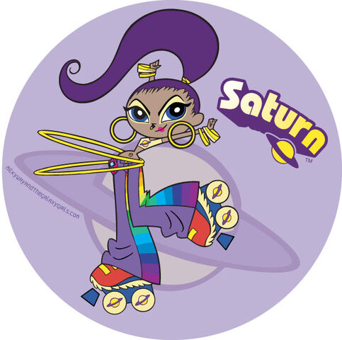 File:Saturn by fyre flye.jpg