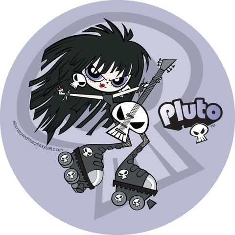 File:Pluto by fyre flye.jpg