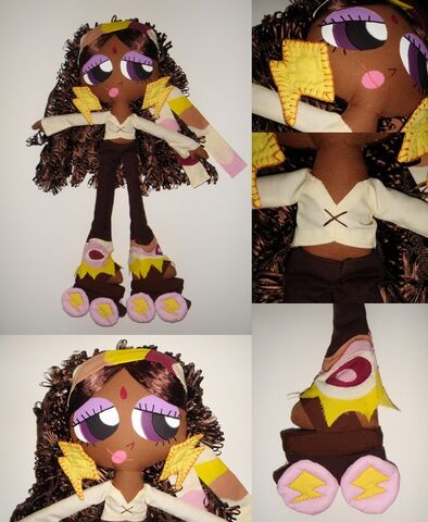 File:JupiterRagDoll2.jpg