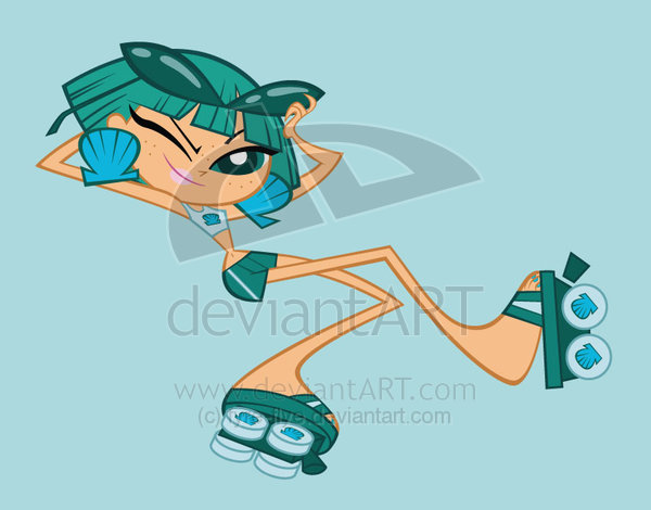 File:Neptune 3 by fyre flye.jpg