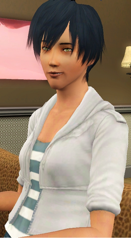 File:BlankySims3.png