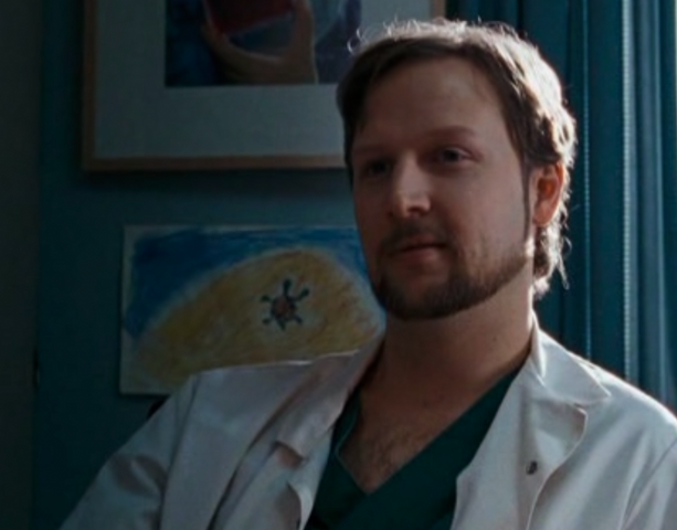 Datei:Doctor.png