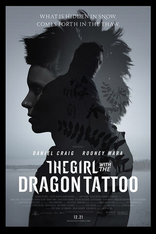 File:Girl-with-the-dragon-tattoo 510.jpeg