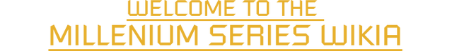 File:Welcome2.png