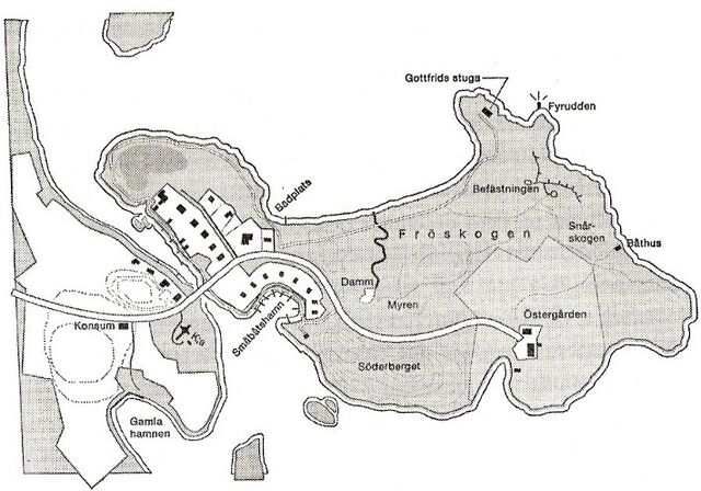 File:65391 1151721194.jpg