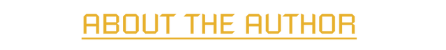 File:Aboutauthor.png