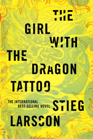 File:Dragon-tattoo-cover.png