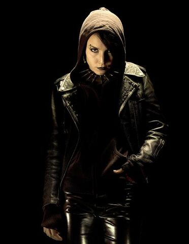 File:Lisbeth Salander 2.jpg