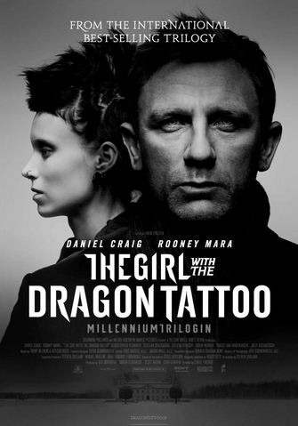 File:The-girl-with-the-dragon-tattoo-new-poster-tgwtdt-2011.png