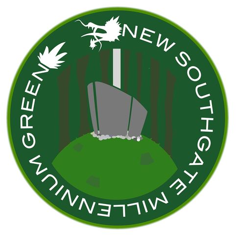 File:NSMG-logo-small.jpg