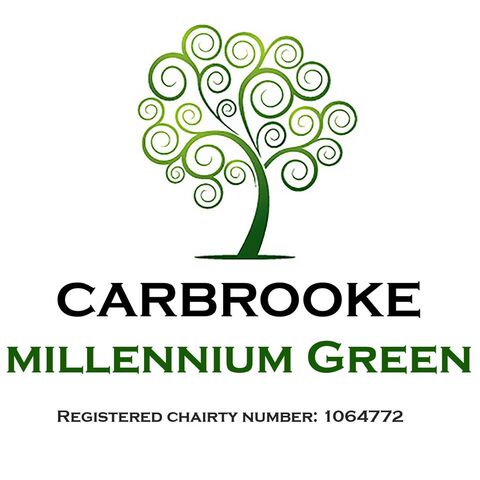 File:Carbrooke Logo.jpg