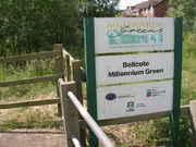 Bellcote-meadow-800-6