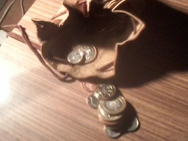 File:Money.jpg