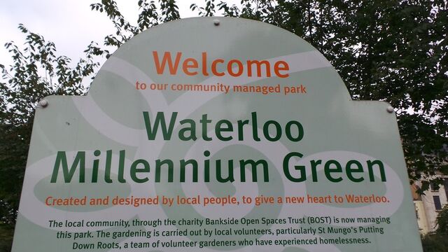 File:Waterloo Sign.jpg